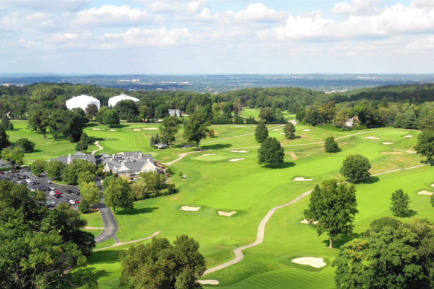 Radnor Township PA Homes for Sale Main Line Real Estate Houses of