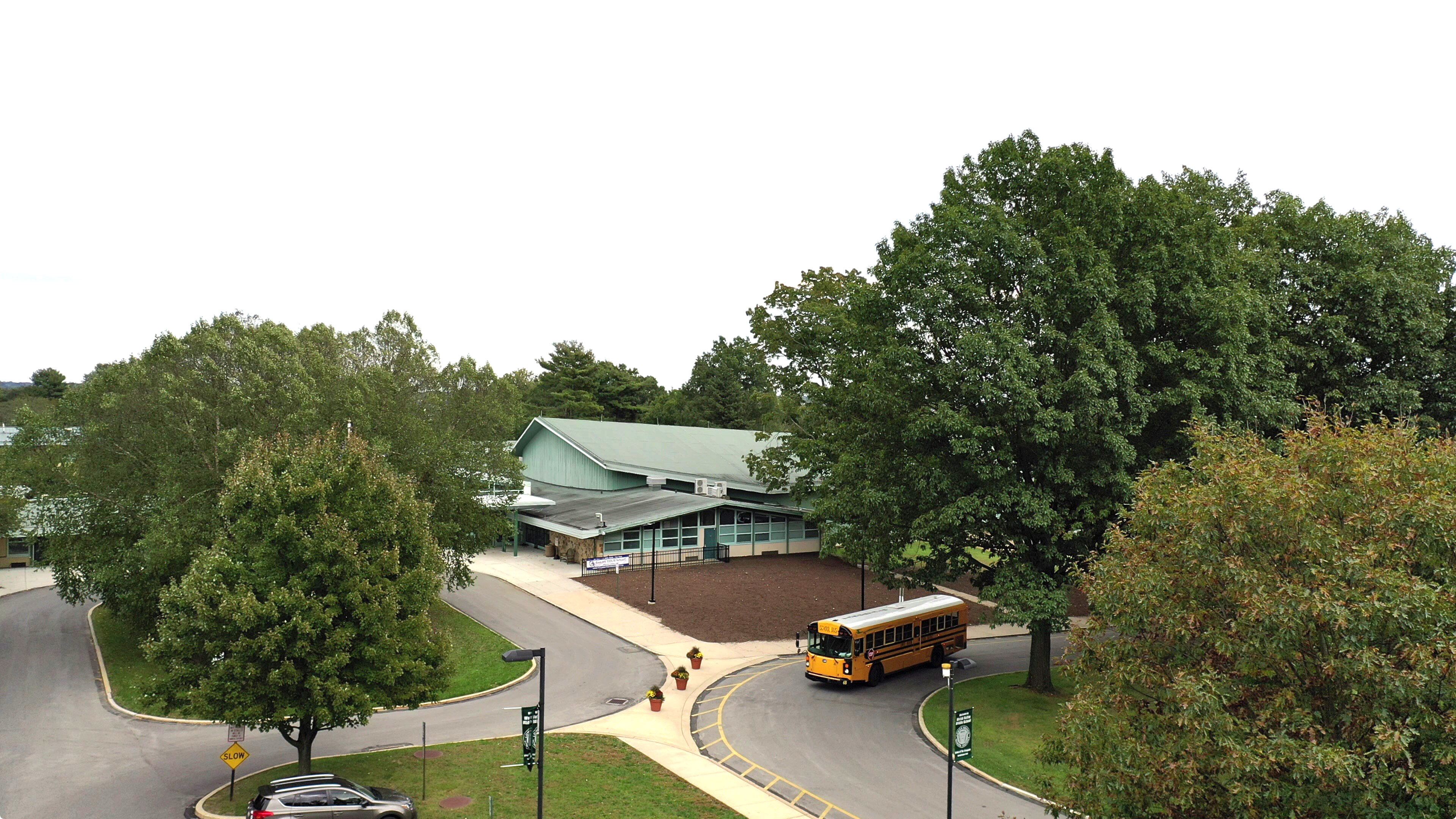 Penn Valley PA Homes for Sale Houses of the Main Line Houses of the