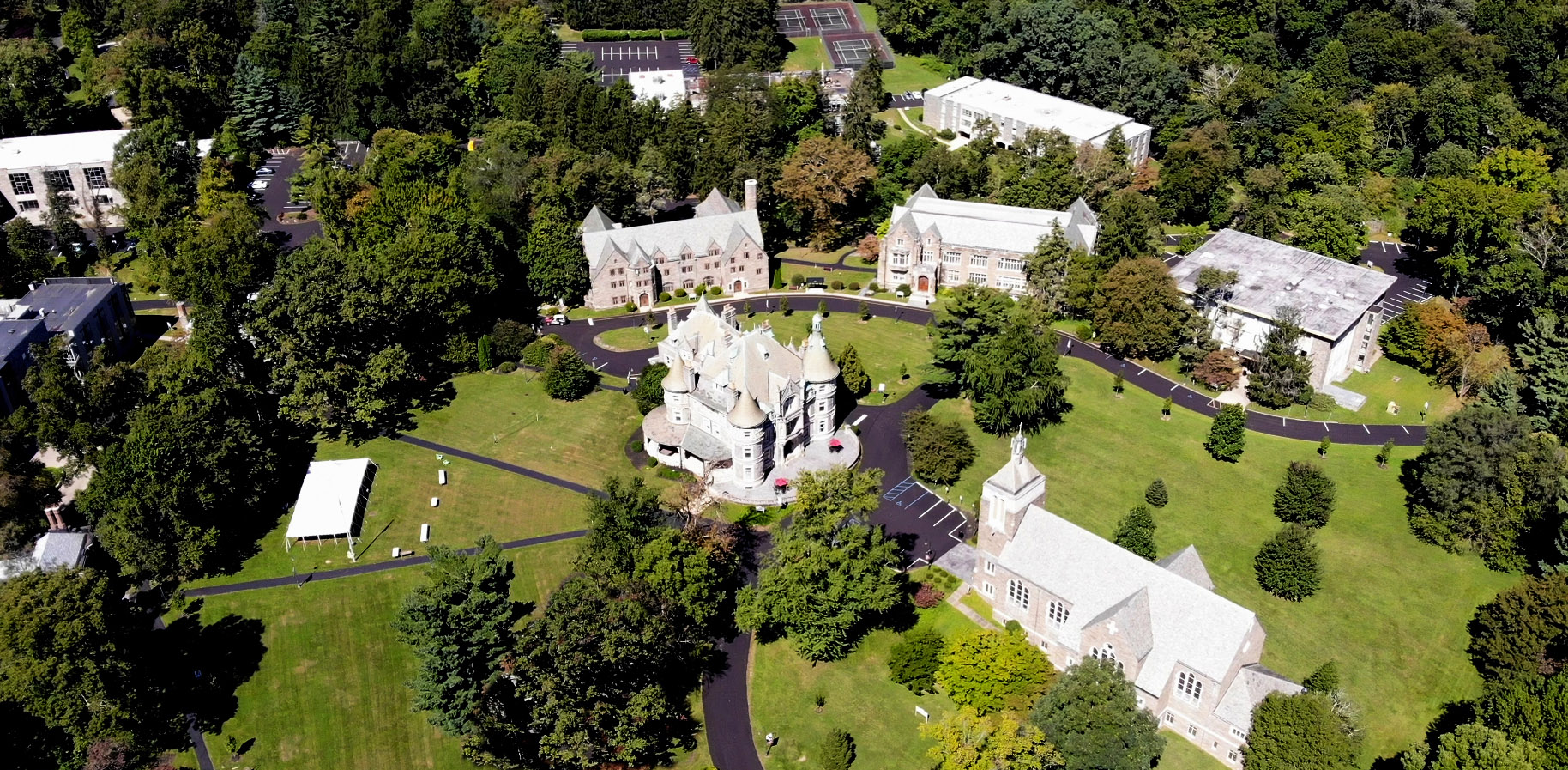 Rosemont PA Homes for Sale Main Line Real Estate Houses of the Main Line Realtor John