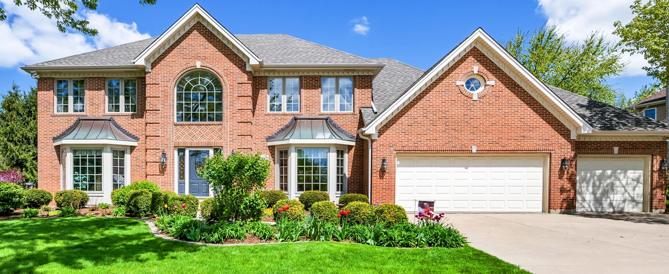 Puget Sound Region Real Estate Puget Sound Region Homes and Condos