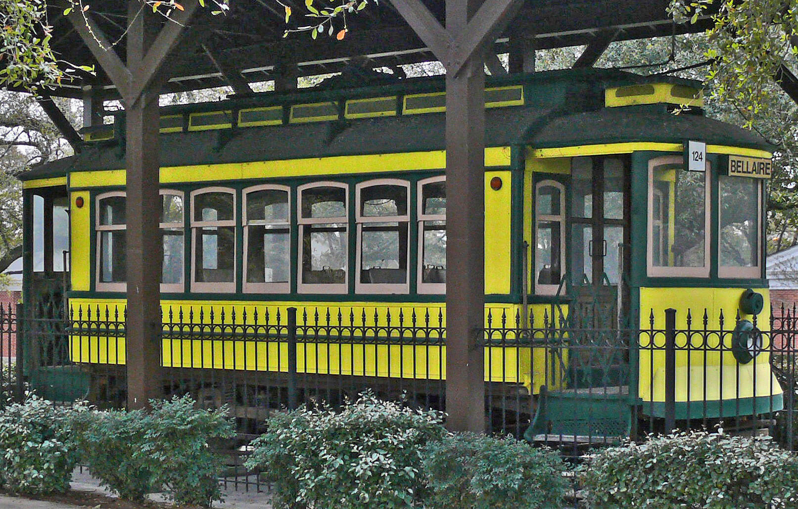 Bellaire Real Estate & Homes for Sale Houston Neighborhoods