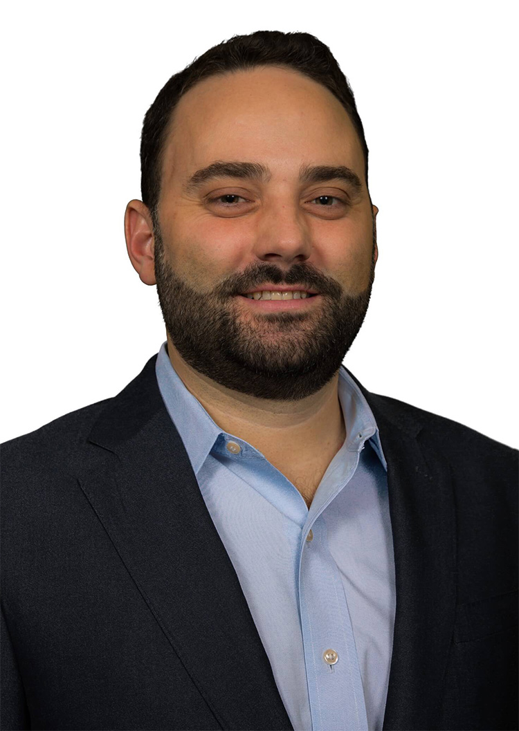 Mike Brombacher, Houston, TX Realtor, Broker, Real Estate Agent
