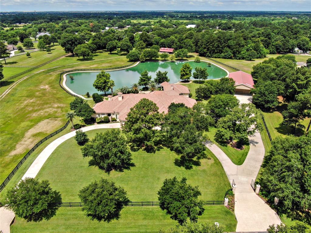 18455 Cypress Rosehill Rd Cypress, TX 77429