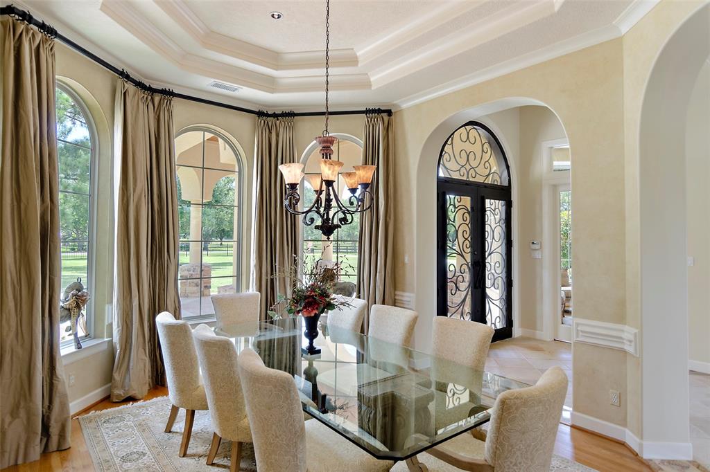 18455 Cypress Rosehill Rd Cypress, TX 77429