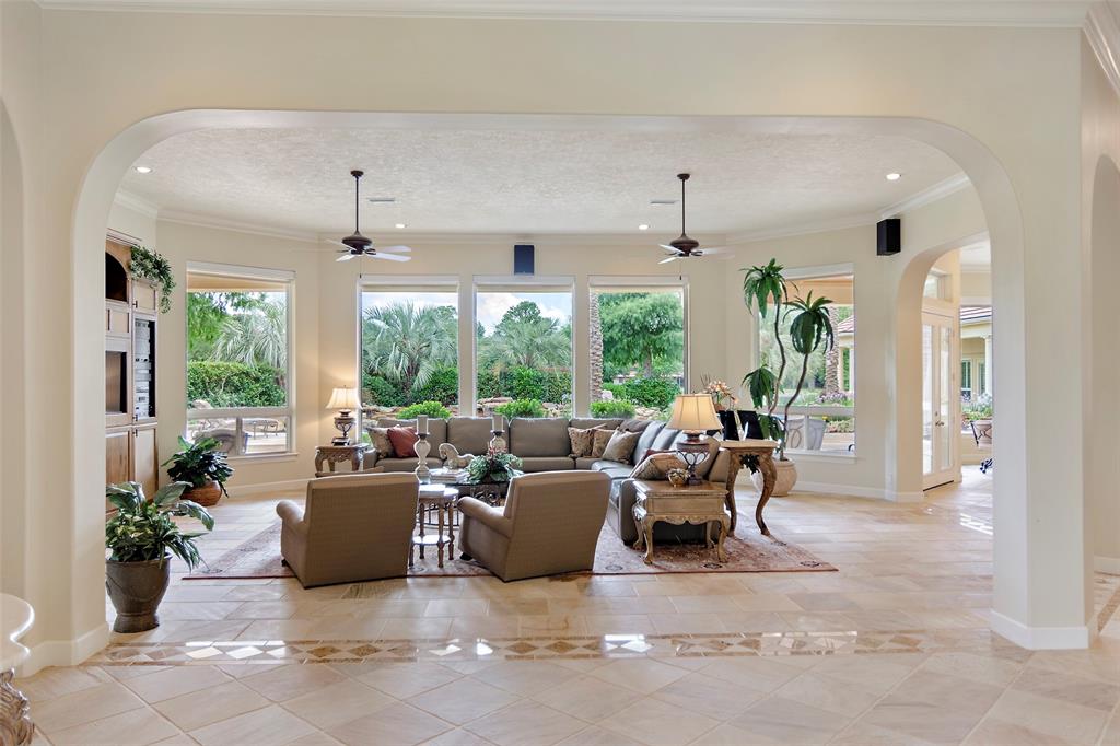 18455 Cypress Rosehill Rd Cypress, TX 77429