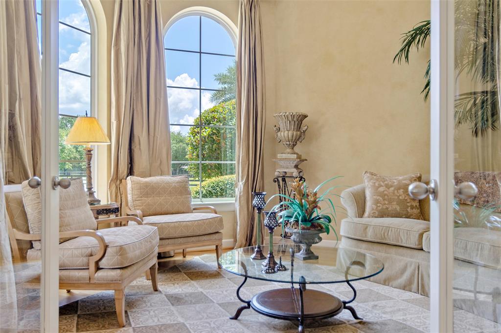 18455 Cypress Rosehill Rd Cypress, TX 77429