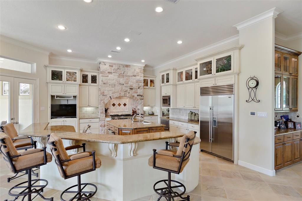 18455 Cypress Rosehill Rd Cypress, TX 77429