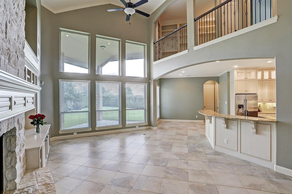 20410 Chatfield Run Ct Cypress, TX 77433