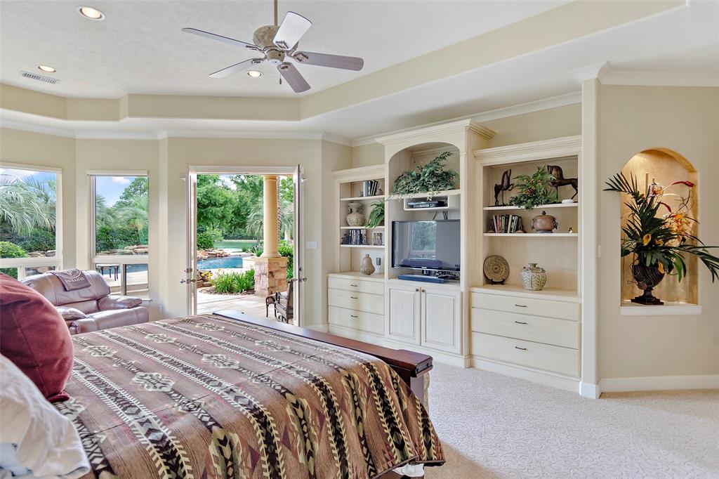 18455 Cypress Rosehill Rd Cypress, TX 77429