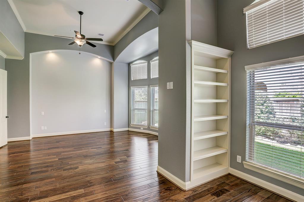 20410 Chatfield Run Ct Cypress, TX 77433