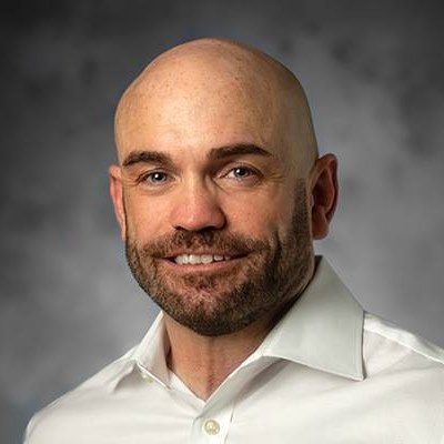 Houston Real Estate Boss - Leslie Don Wilson