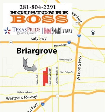 Houston Real Estate BOSS Houston Gay Realtor