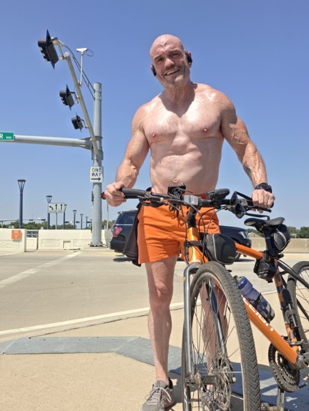 Houston Tx Gay Realtor real estate agent