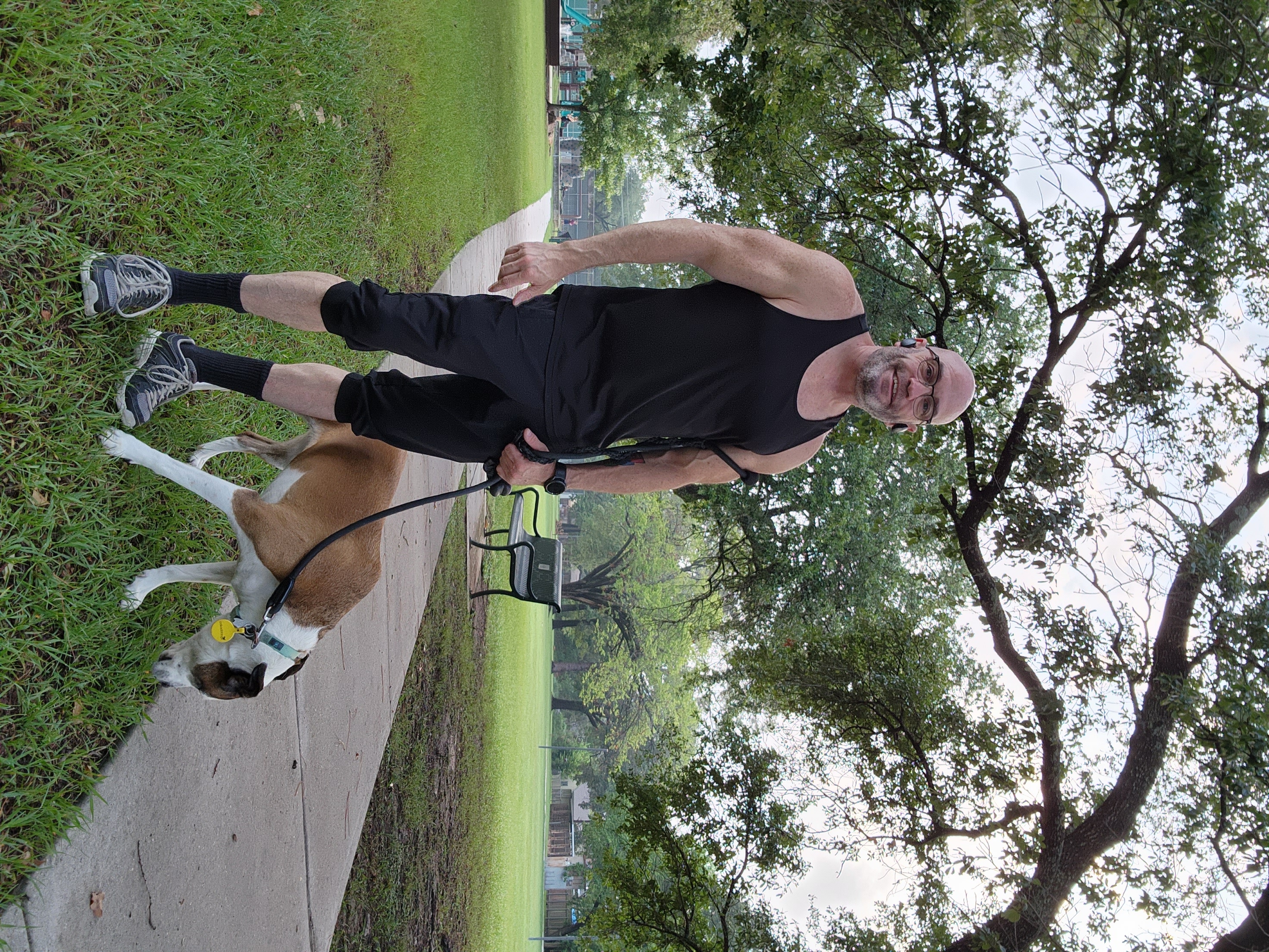 Houston Gay Realtor Real Estate Agent - Houston Real Estate BOSS