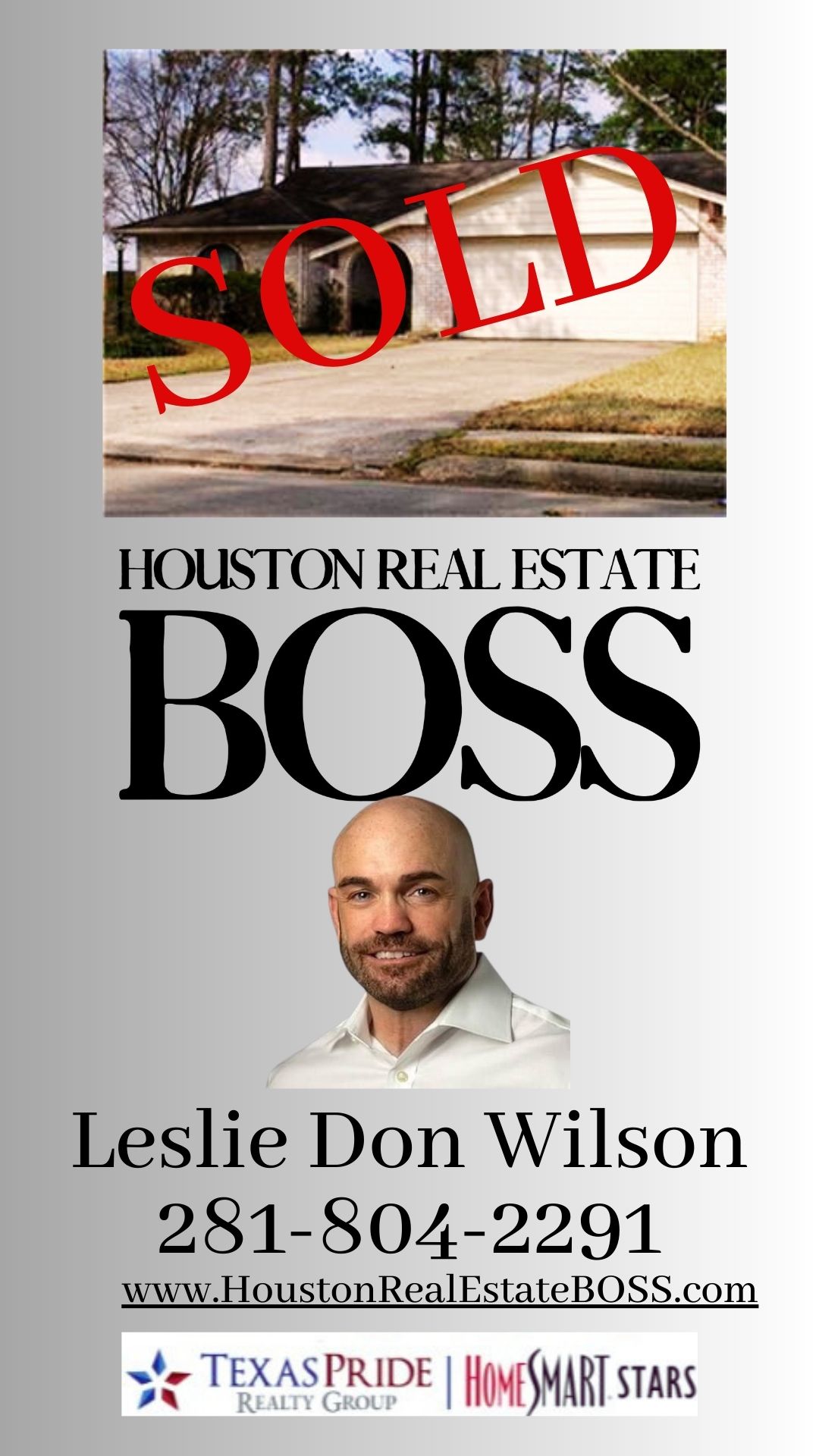 Houston Gay Realtor Real Estate Agent Houston Real Estate BOSS