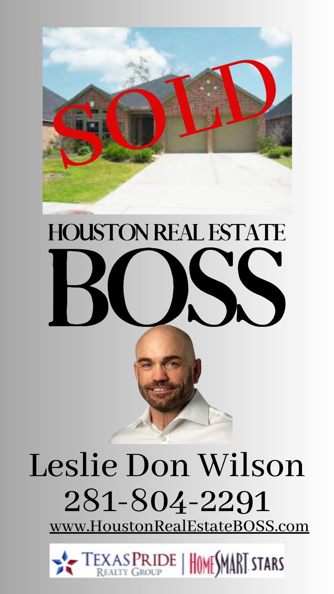 Houston Gay Realtor Real Estate Agent Houston Real Estate BOSS