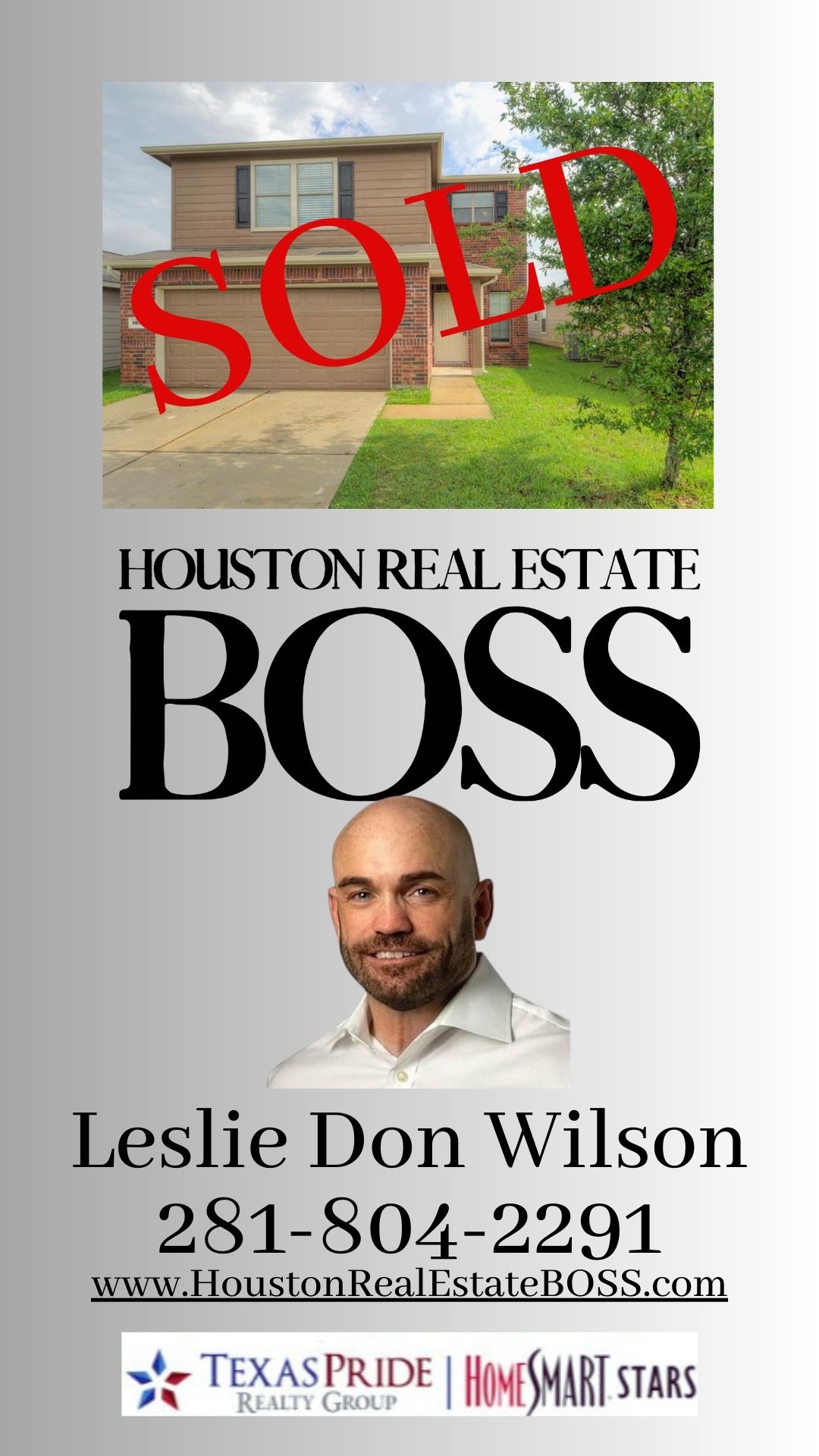 Houston Gay Realtor Real Estate Agent Houston Real Estate BOSS