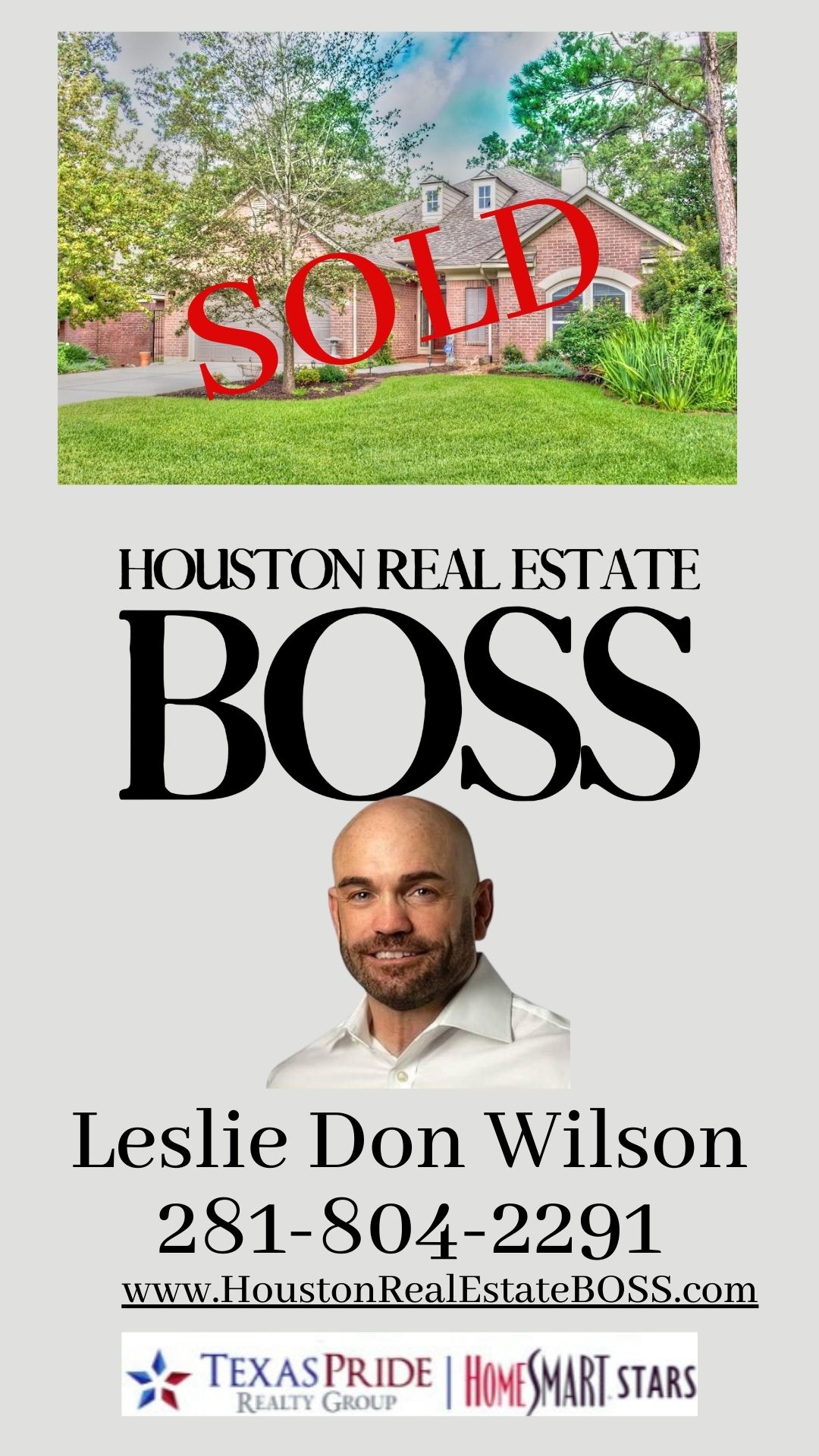 Houston Gay Realtor Real Estate Agent Houston Real Estate BOSS