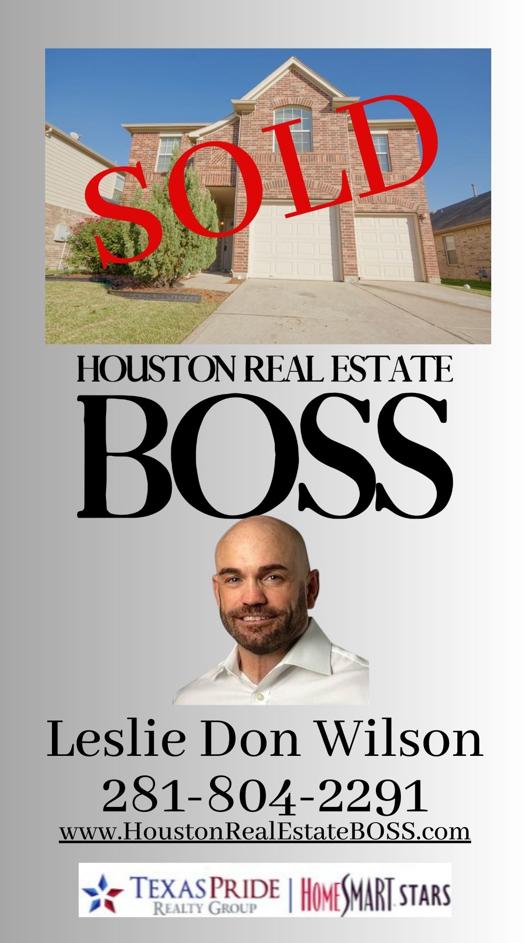 Houston Gay Realtor Real Estate Agent Houston Real Estate BOSS