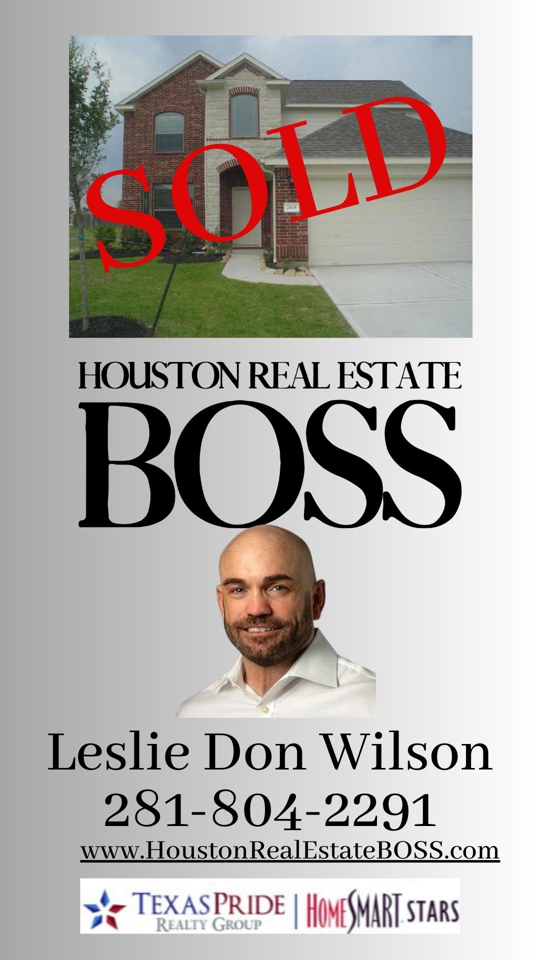 Houston Gay Realtor Real Estate Agent Houston Real Estate BOSS