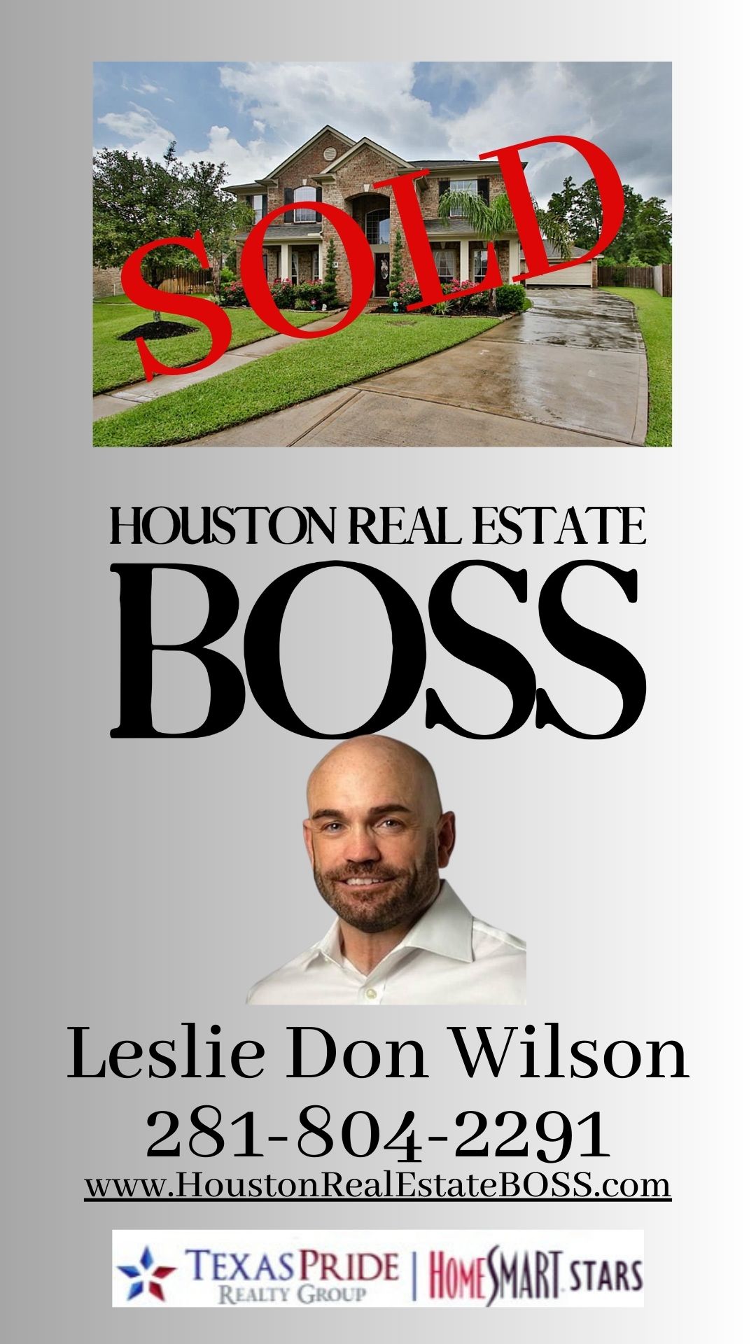 Houston Gay Realtor Real Estate Agent Houston Real Estate BOSS