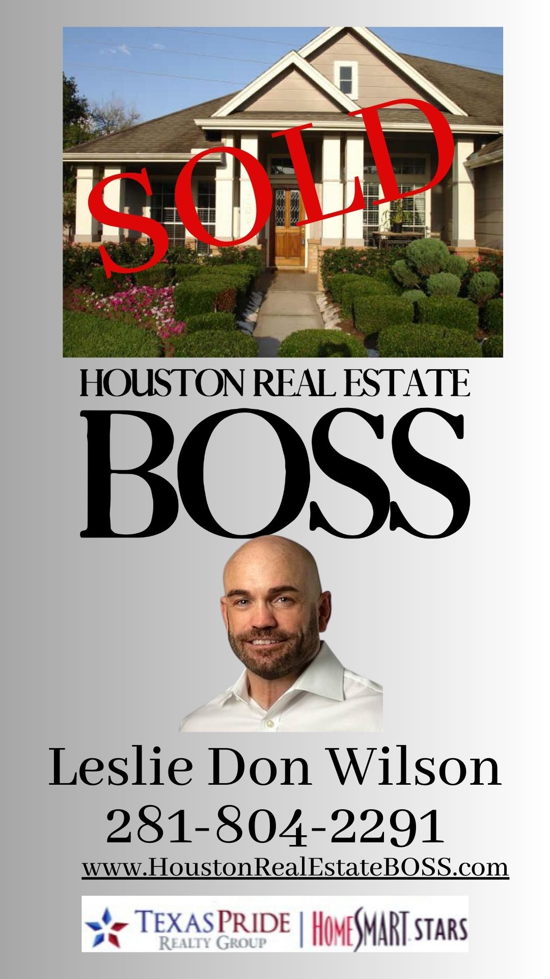 Houston Gay Realtor Real Estate Agent Houston Real Estate BOSS