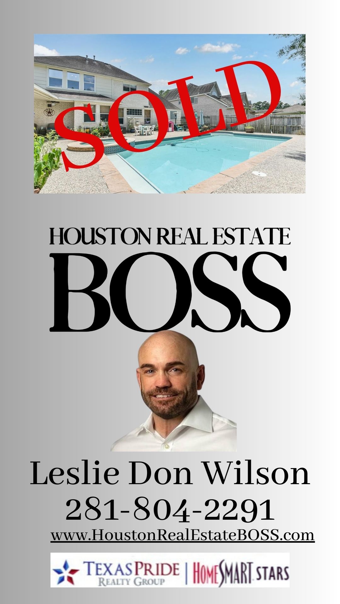 Houston Gay Realtor Real Estate Agent Houston Real Estate BOSS