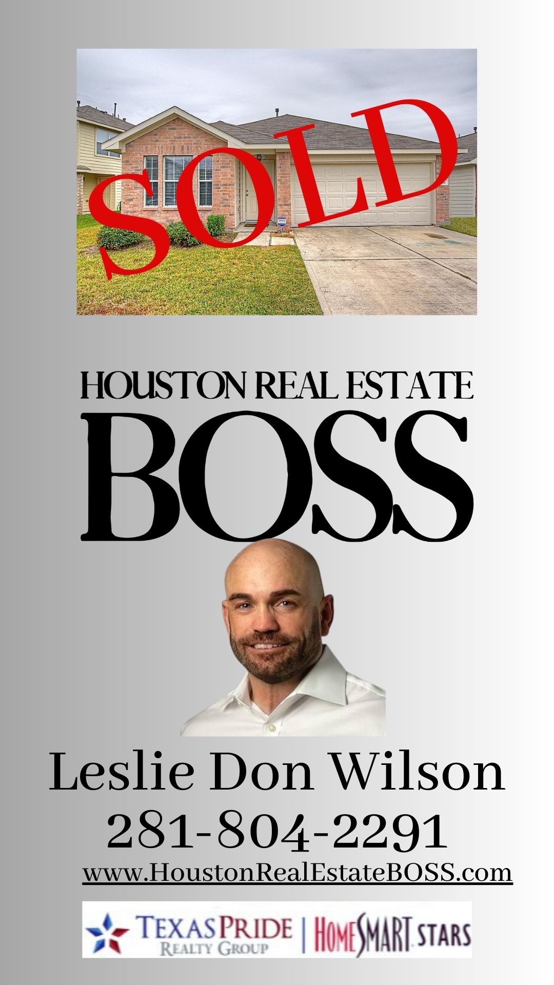 Houston Gay Realtor Real Estate Agent Houston Real Estate BOSS