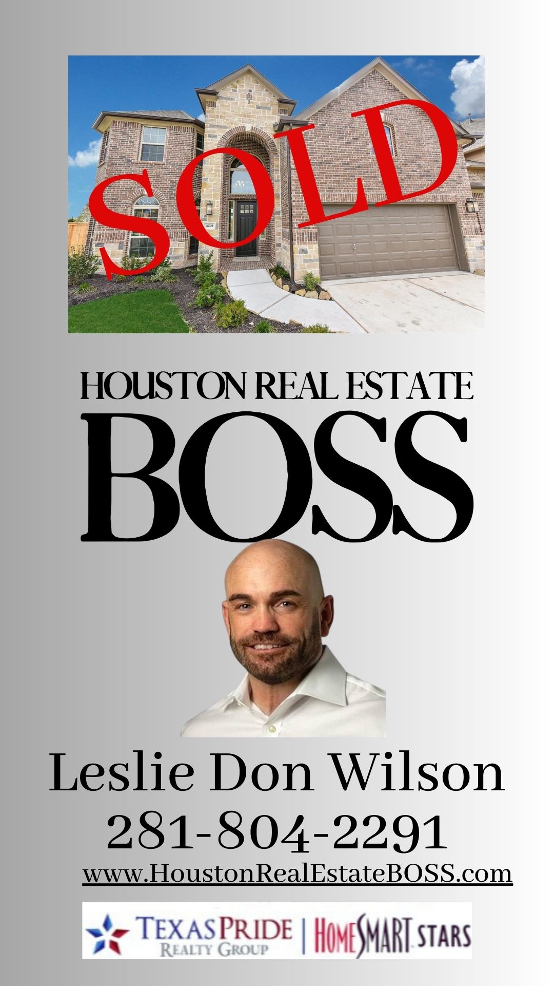 Houston Gay Realtor Real Estate Agent Houston Real Estate BOSS