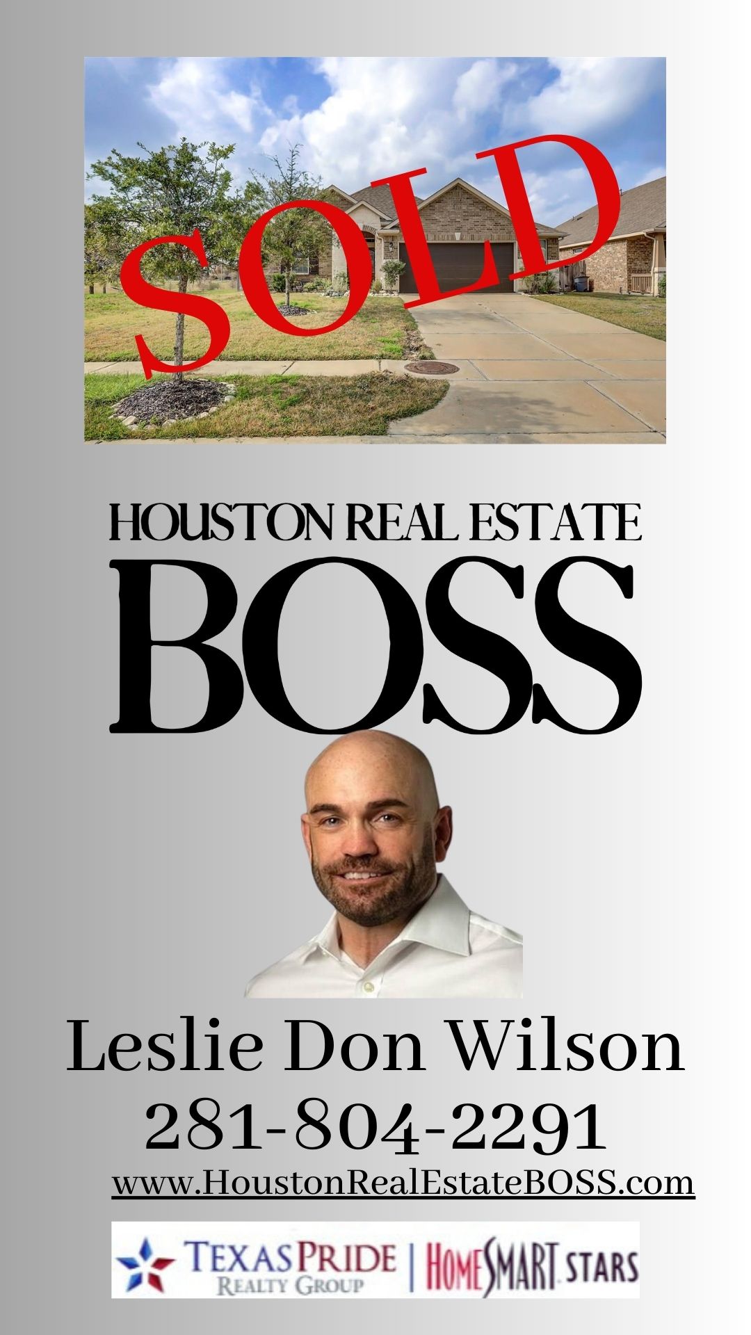 Houston Gay Realtor Real Estate Agent Houston Real Estate BOSS