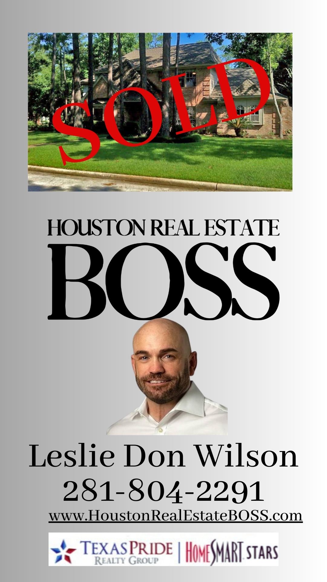 Houston Gay Realtor Real Estate Agent Houston Real Estate BOSS