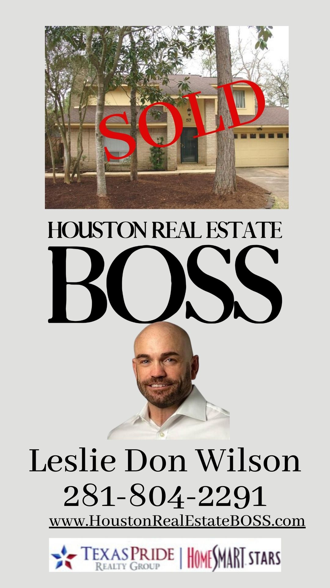 Houston Gay Realtor Real Estate Agent Houston Real Estate BOSS