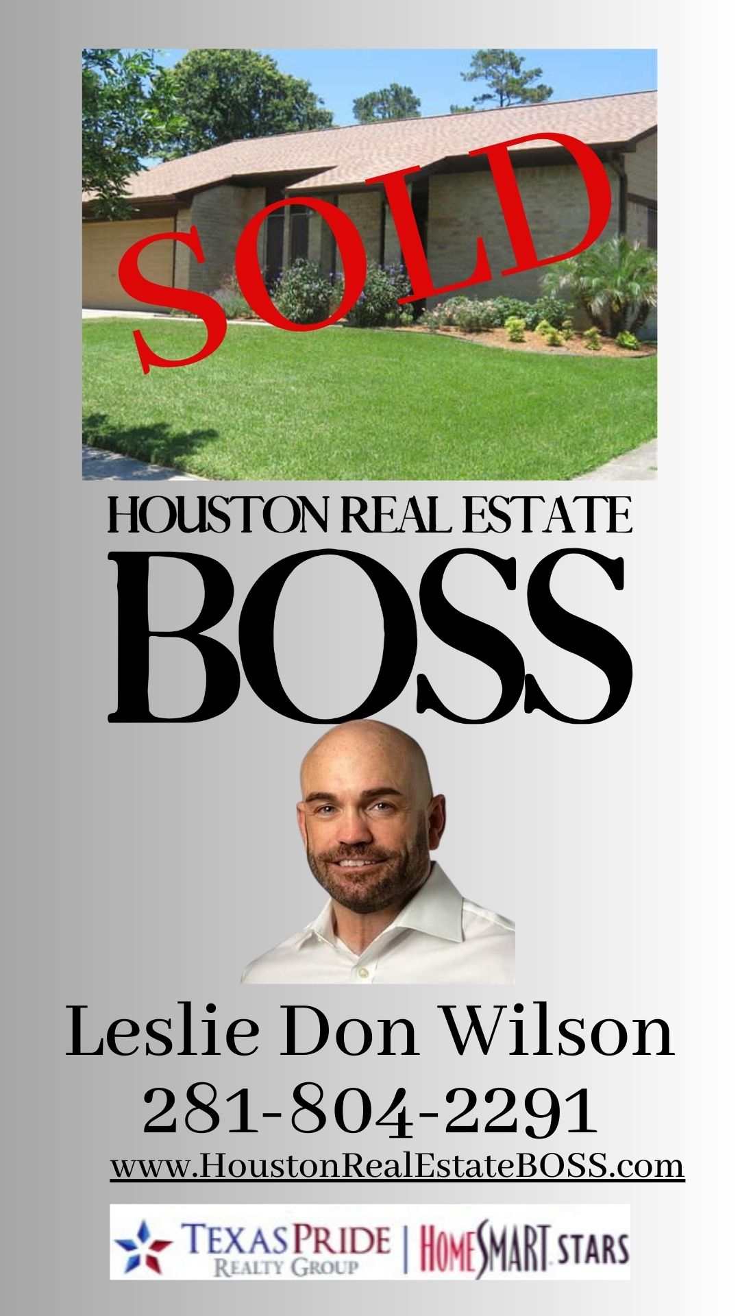 Houston Gay Realtor Real Estate Agent Houston Real Estate BOSS