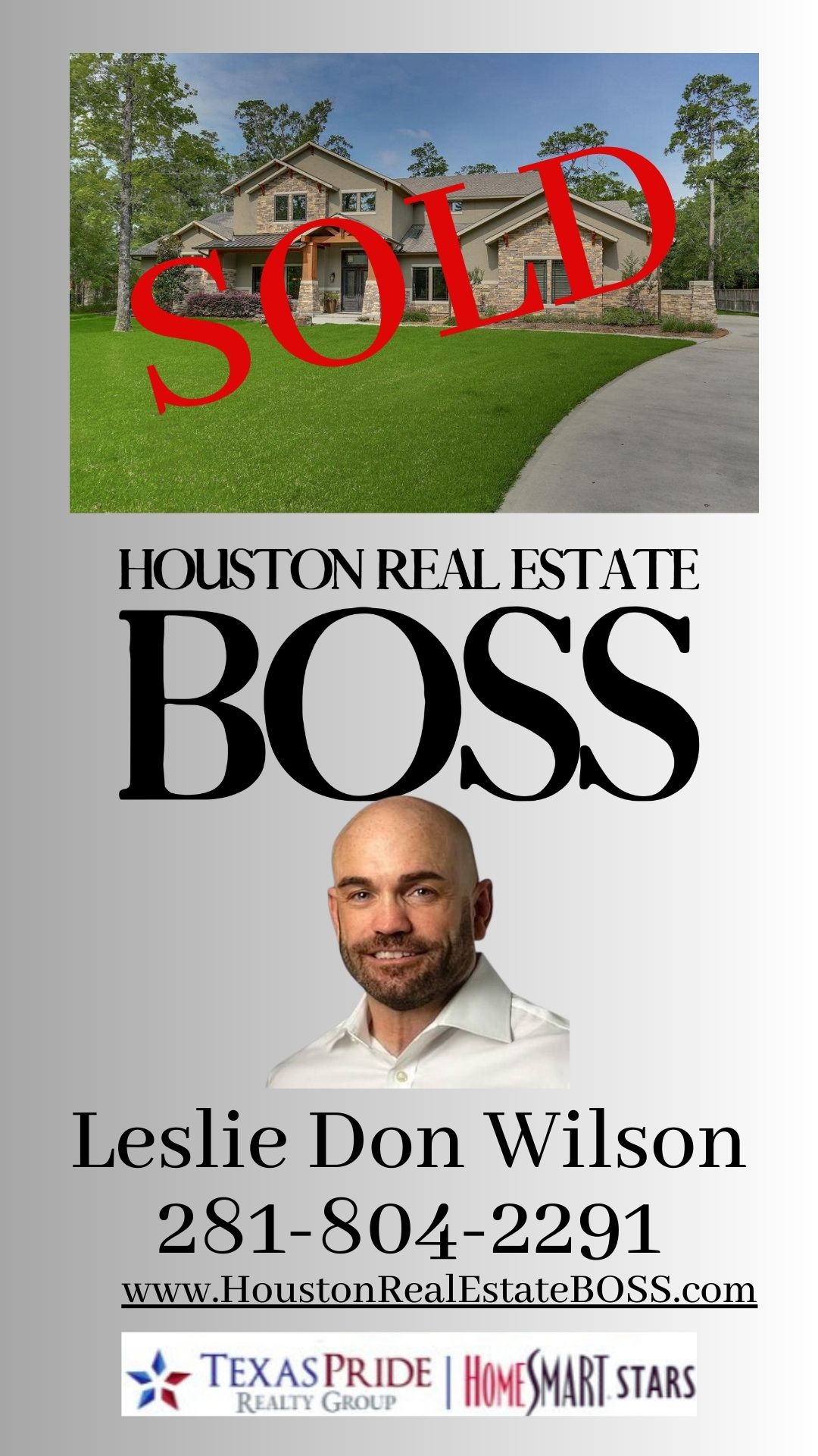 Houston Gay Realtor Real Estate Agent Houston Real Estate BOSS