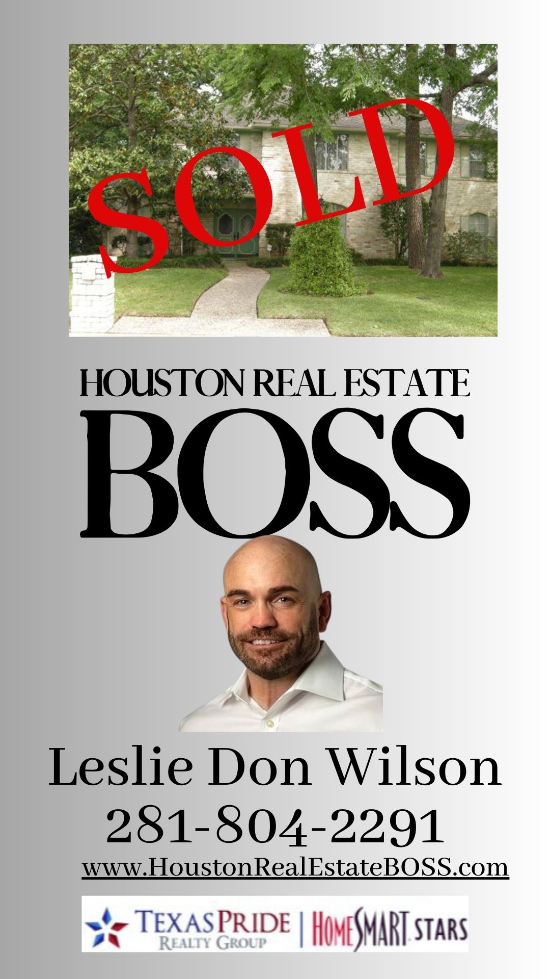Houston Gay Realtor Real Estate Agent Houston Real Estate BOSS