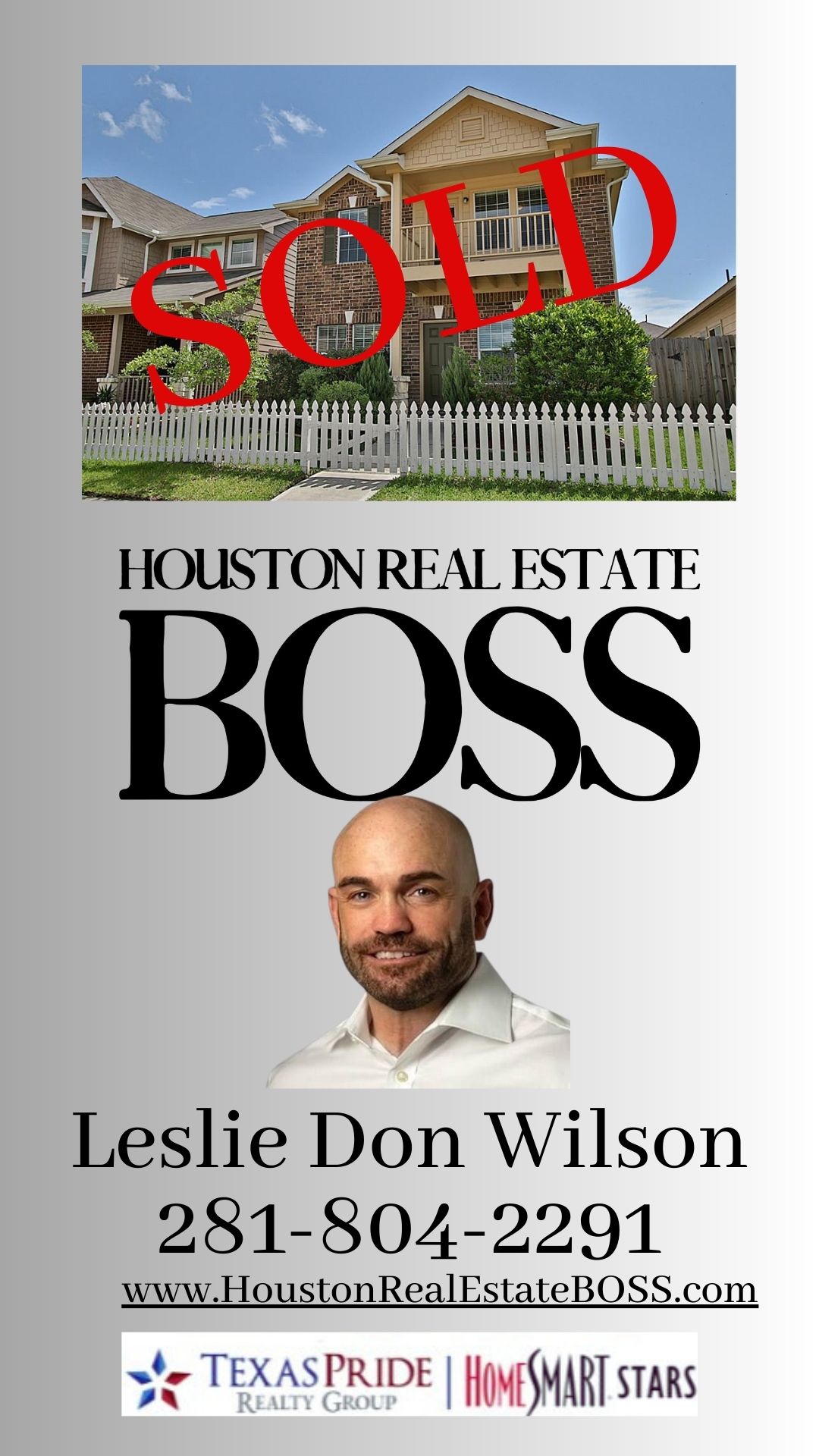 Houston Gay Realtor Real Estate Agent Houston Real Estate BOSS