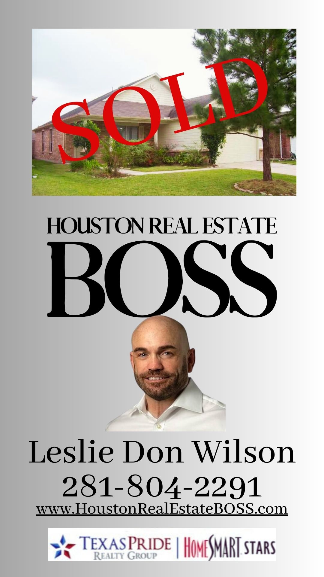 Houston Gay Realtor Real Estate Agent Houston Real Estate BOSS