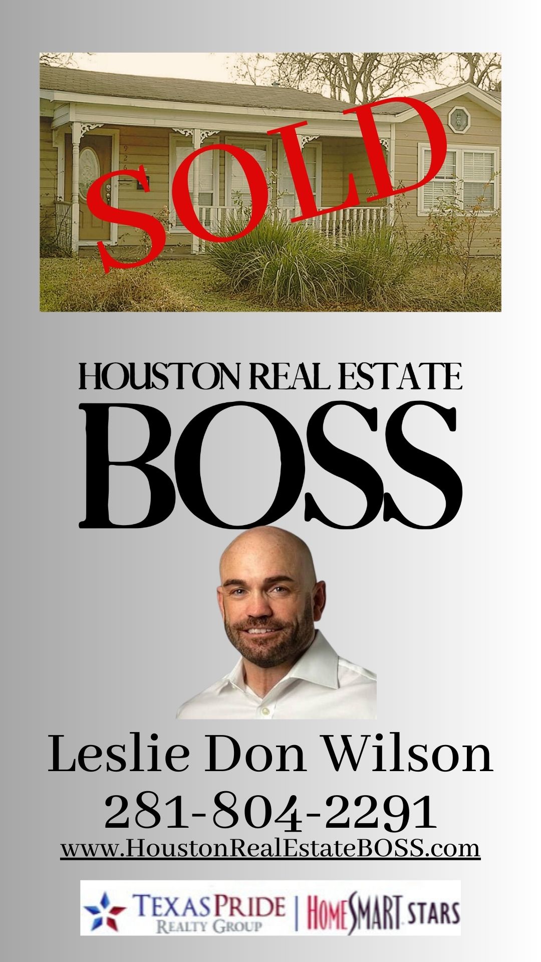 Houston Gay Realtor Real Estate Agent Houston Real Estate BOSS