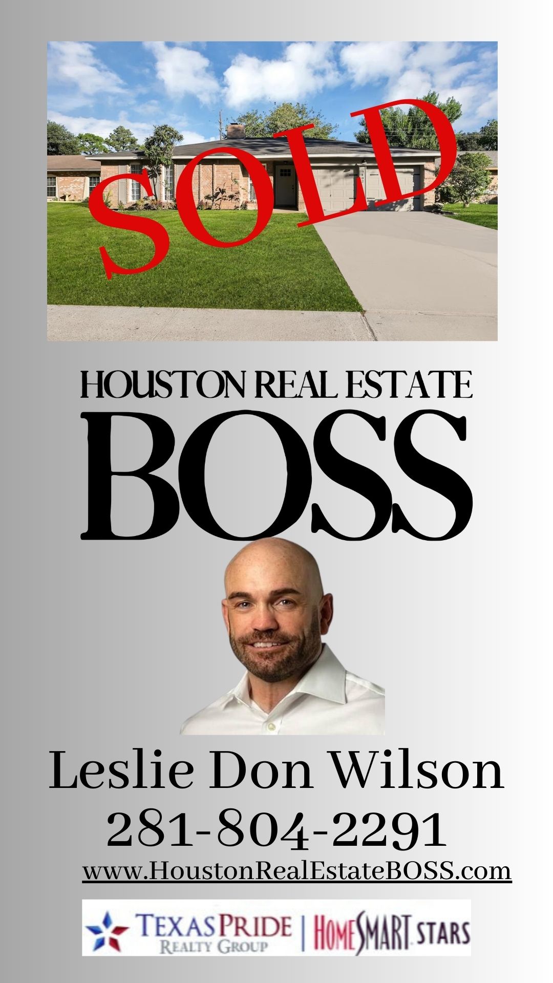 Houston Gay Realtor Real Estate Agent Houston Real Estate BOSS