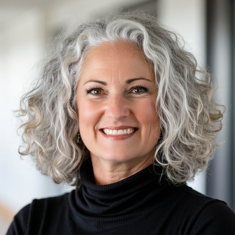 Tina Williams, Managing Broker at Howard Hanna Real Estate Services, Currituck Office