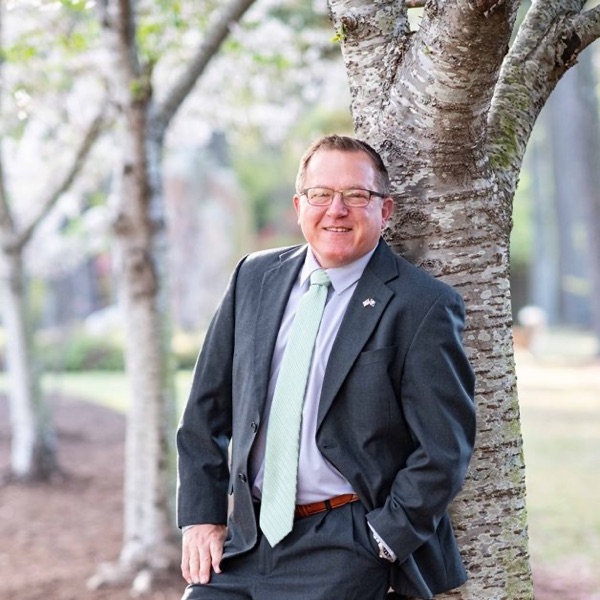 Alex Hebert, Sales Associate at Howard Hanna Real Estate Services, Currituck Office