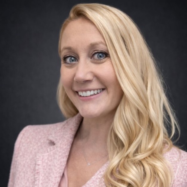 Amory Smith, Associate Broker at Howard Hanna Real Estate Services, Currituck Office