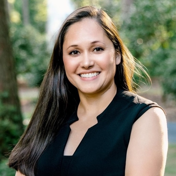 Catherine Gorman, Associate Broker at Howard Hanna Real Estate Services, Currituck Office