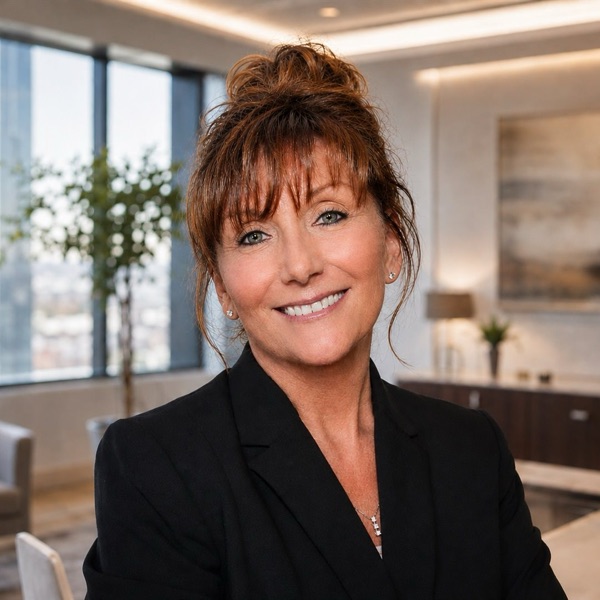Denise Roddy, Associate Broker at Howard Hanna Real Estate Services, Currituck Office