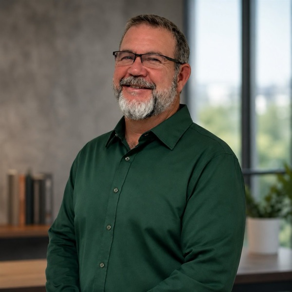 Everette Jennings, Broker at Howard Hanna Real Estate Services, Currituck Office