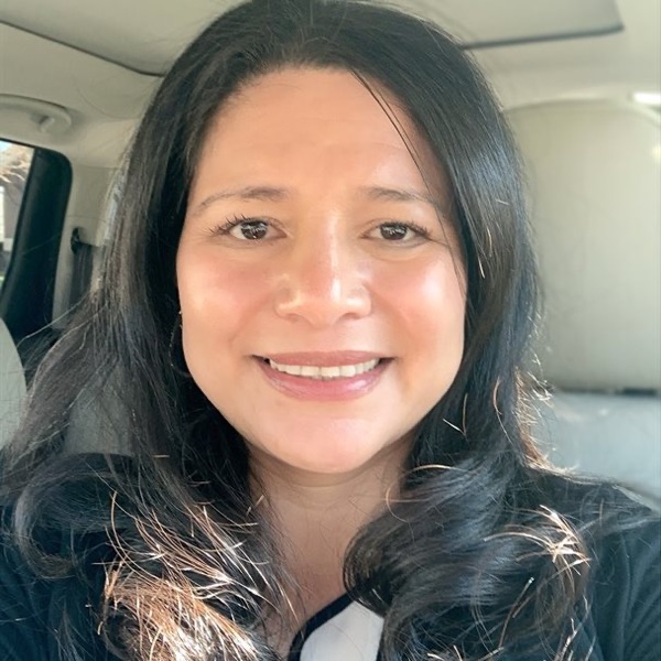 Ingrid Guardado, Realtor at Howard Hanna Real Estate Services, Currituck Office