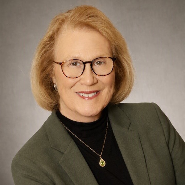 Janet Rose, Broker at Howard Hanna Real Estate Services, Currituck Office