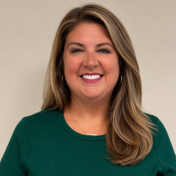 Melissa Hopkins, Sales Associate at Howard Hanna Real Estate Services, Currituck Office