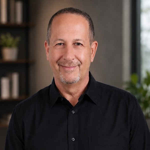 Mike Fitzgerald, Sales Associate at Howard Hanna Real Estate Services, Currituck Office