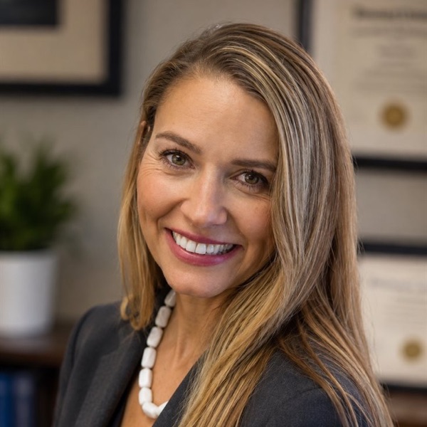 Mirjam Davis, Broker at Howard Hanna Real Estate Services, Currituck Office